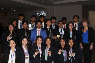 PLS-FOOTHILL DECA.JPG