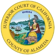 Voters to Select New Judge For Alameda Superior Court  Regional/CA