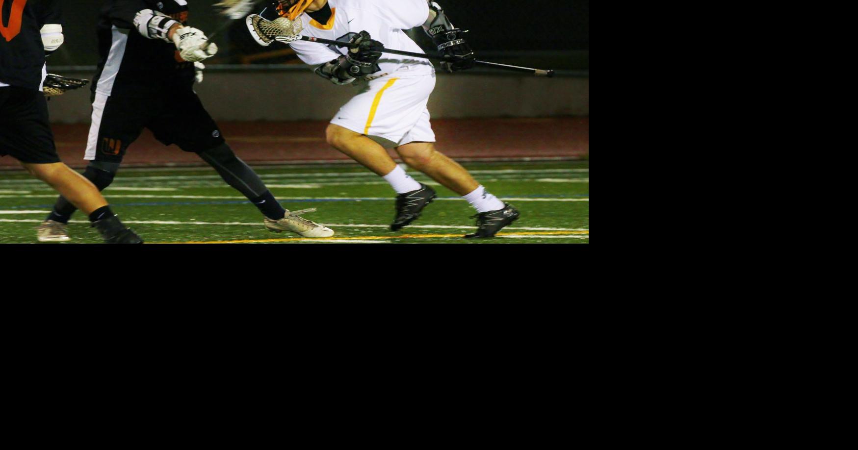 Granada High School Varsity Boys Lacrosse Local Sports