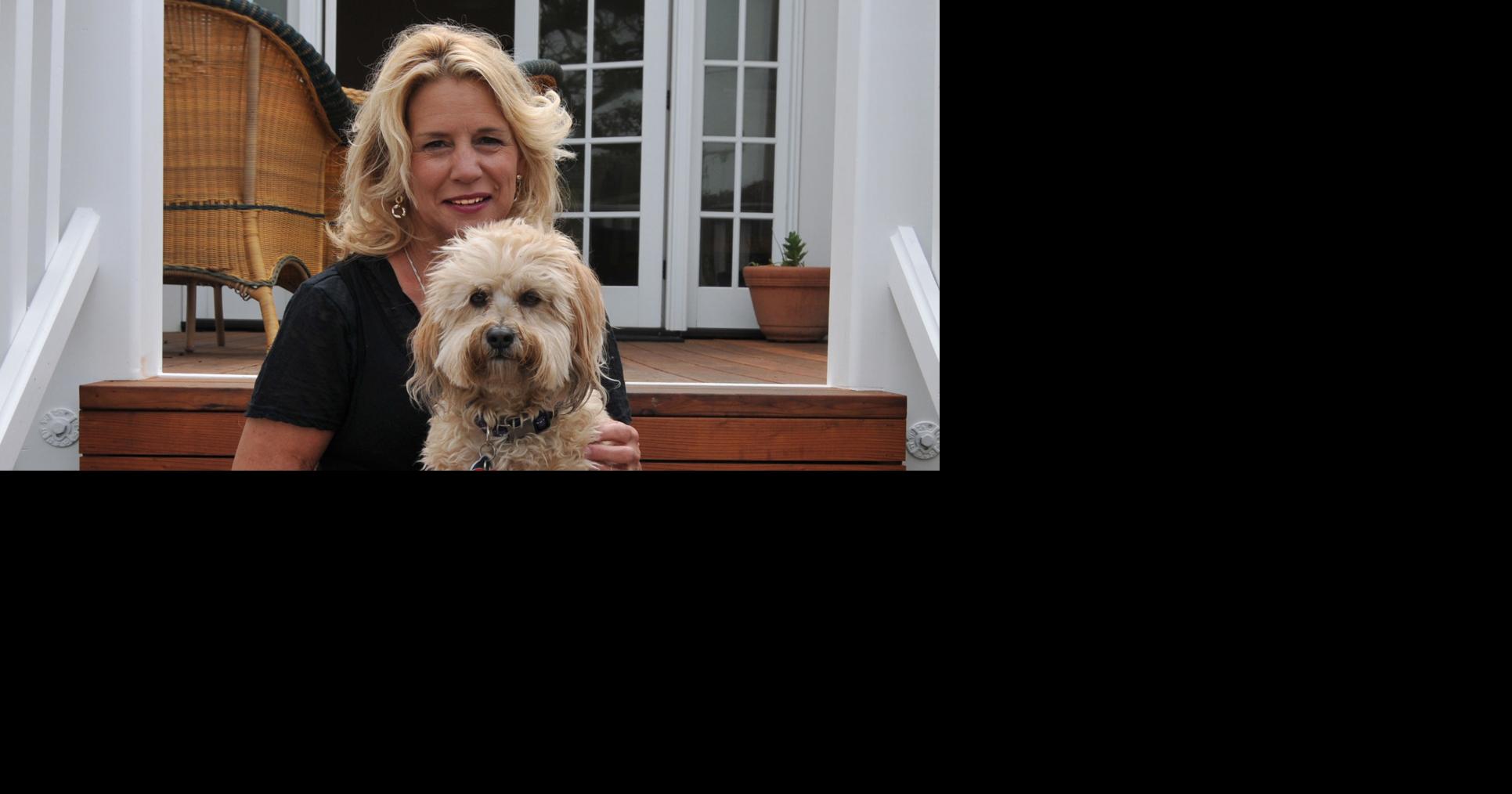 In Memoriam: Debra Long, 1953–2019 | News | independentnews.com