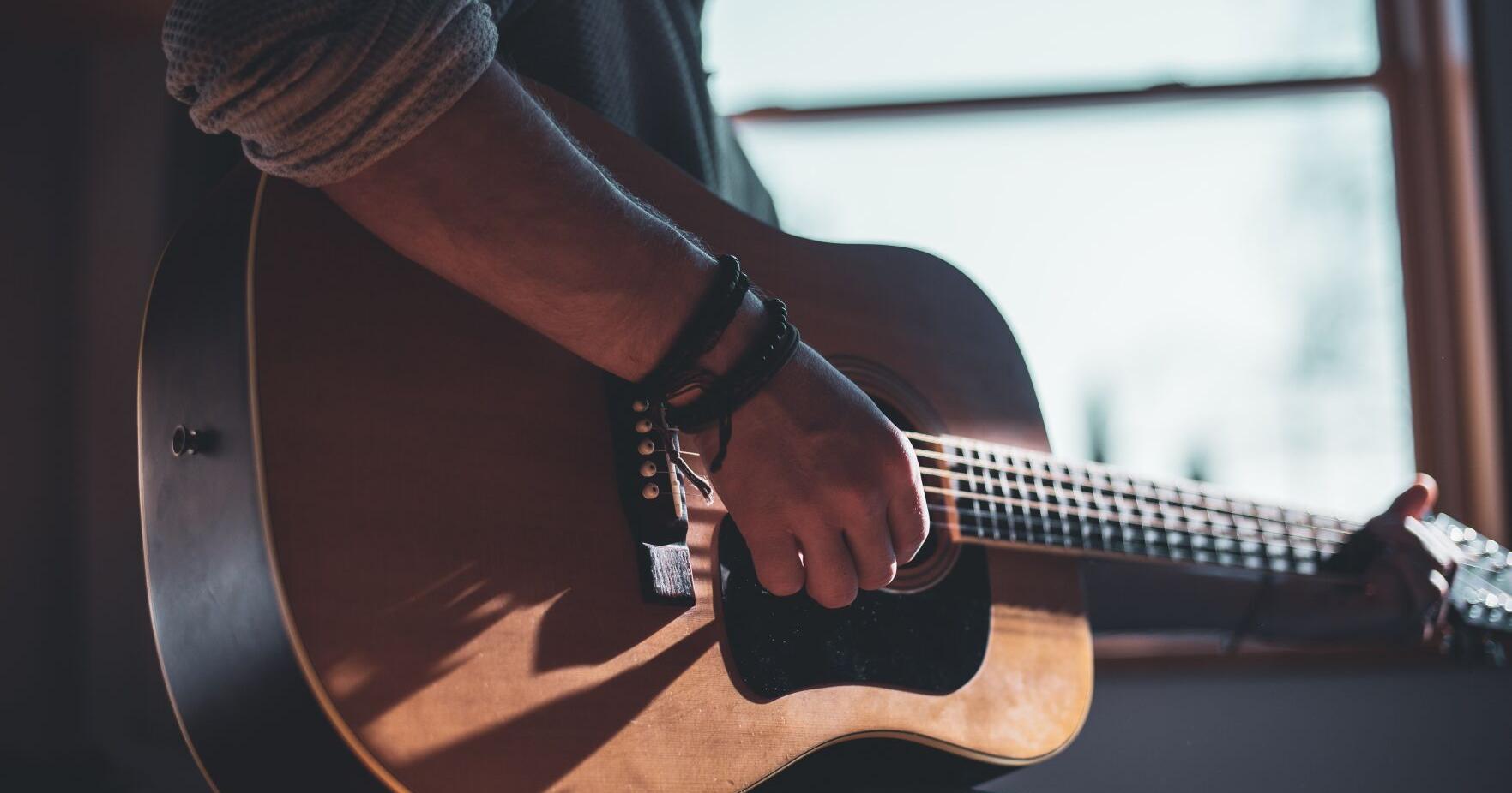 Toucan Jam to Lead Off Friday Night Concerts - Vimarsana News