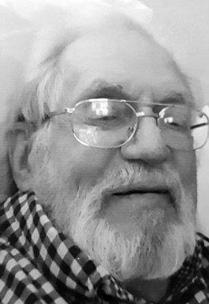 Donald A. Waldear