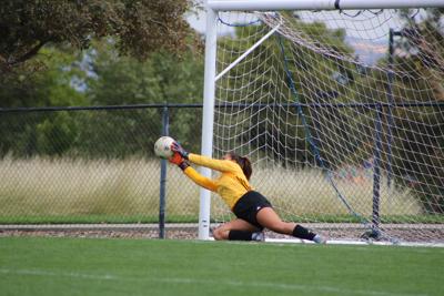 Pleasanton Rage 05 ECNL