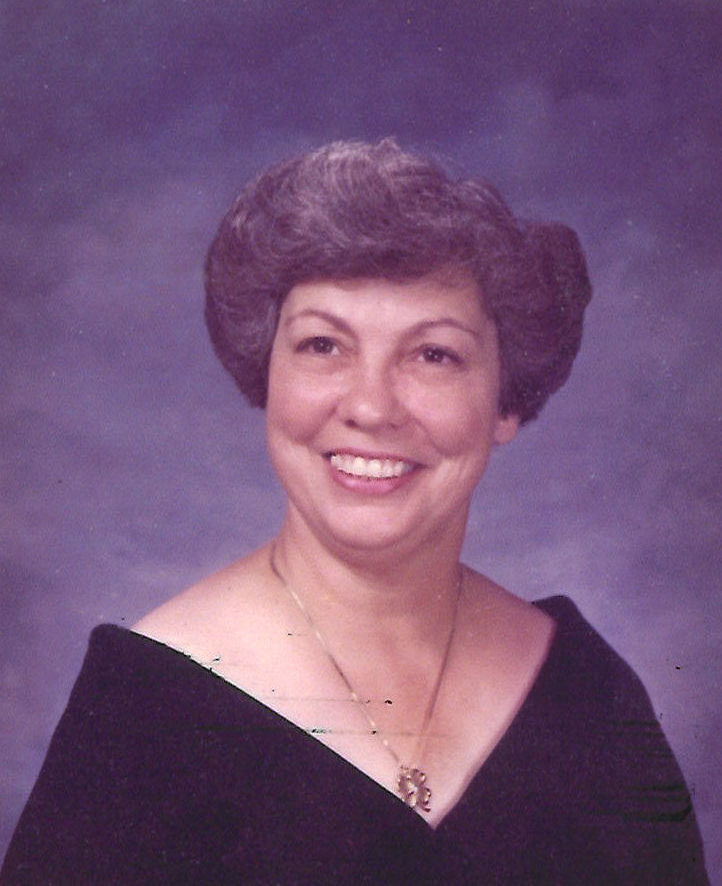 Catherine Lee Burton Obituaries independentnews