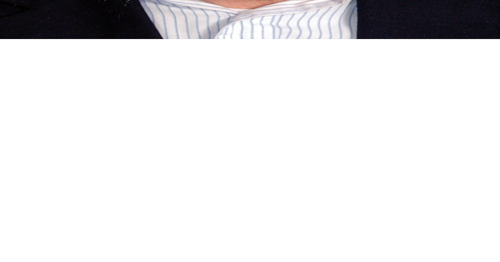 Guy R. King Obituaries