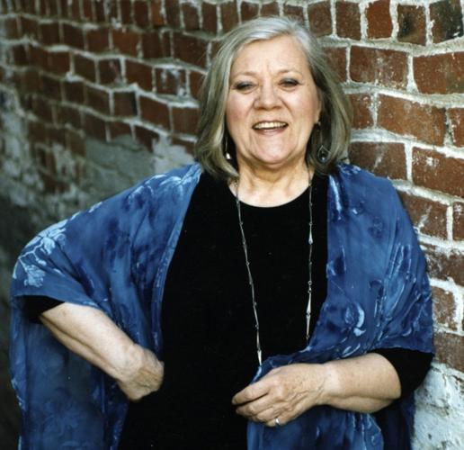 Evening of Blues to Benefit Bothwell Arts Center Culture