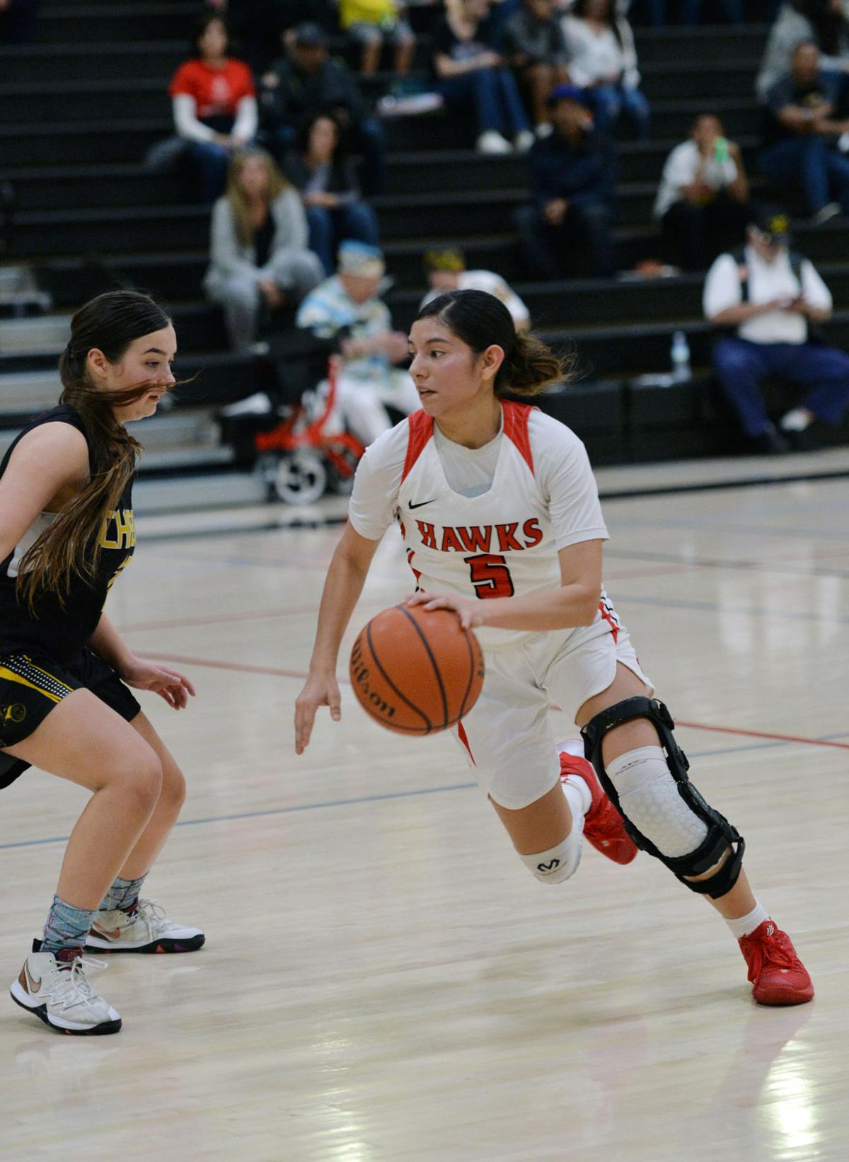 Las Positas Collage Played Against Chabot February 12th Sports