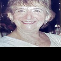 Ruth Gasten