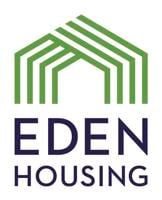 Virtual Eden Housing  Debate to Be Held June 30