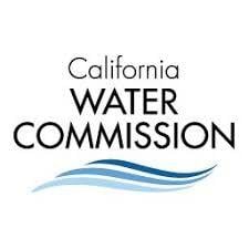 State Water Agency Seeks Input from Local Groups on Infrastructure Projects - Livermore Independent