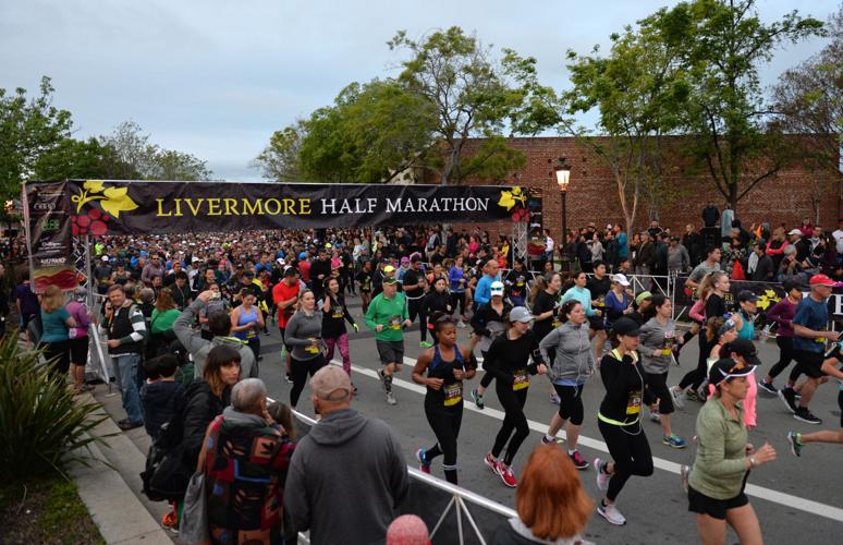 17 Nonprofit Events in Livermore Charity Events In Livermore 2024🌜