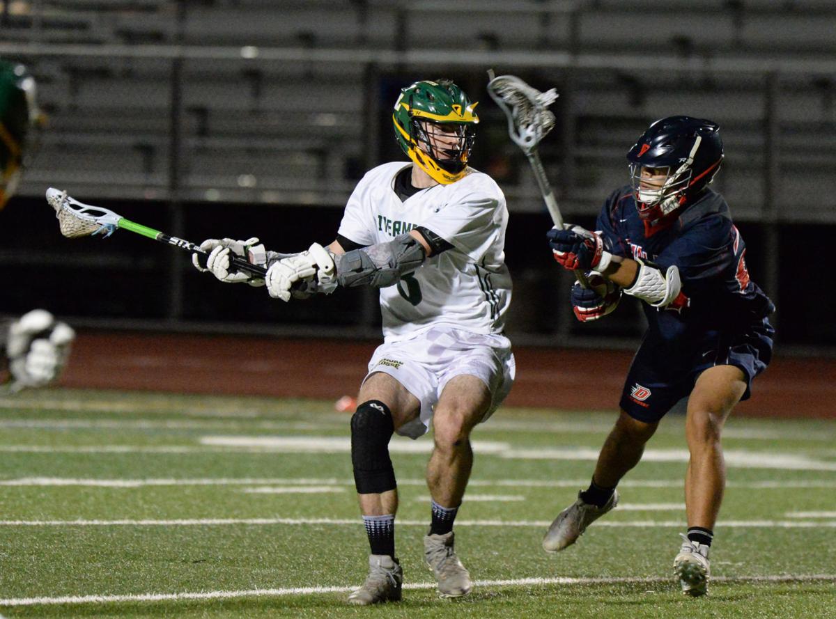 Livermore vs DHS 228