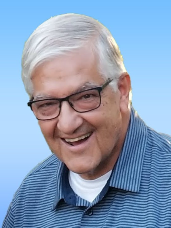Joseph Victor Alfano - Vimarsana News