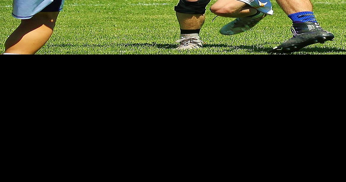 Granada Lacrosse Local Sports