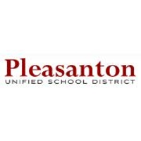 Pleasanton Unified School Board Weighs Budget Reduction Options News Independentnews Com