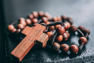 Catholic Rosary Beads Cross James Coleman Unsplash.jpg
