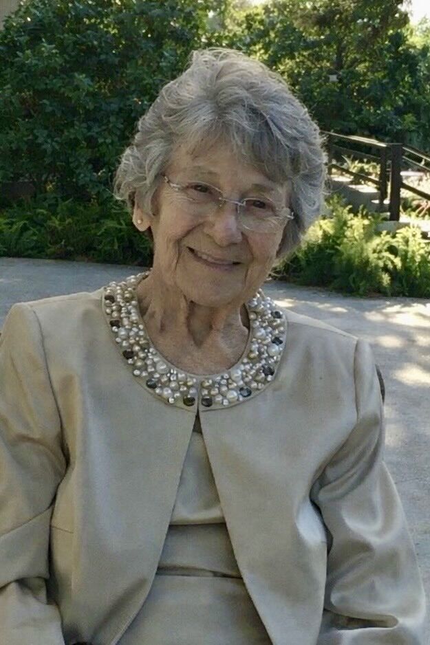 Elizabeth Rasmussen Mary Elizabeth Rasmussen | Obituaries | independentnews.com