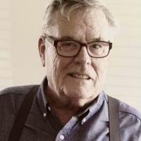 Edward Daley Rasmussen Sr. | Obituaries | independentnews.com