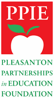 Andrea Wilson Named Pleasanton Partnerships in Education Foundation;s Executive Director