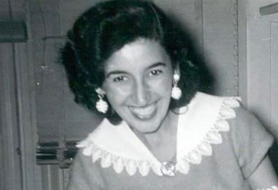 Anne Kitchen Obituaries Independentnews Com