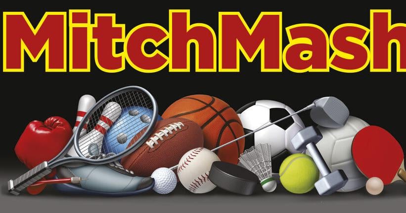 Granada Wrestling Sweeps NCS