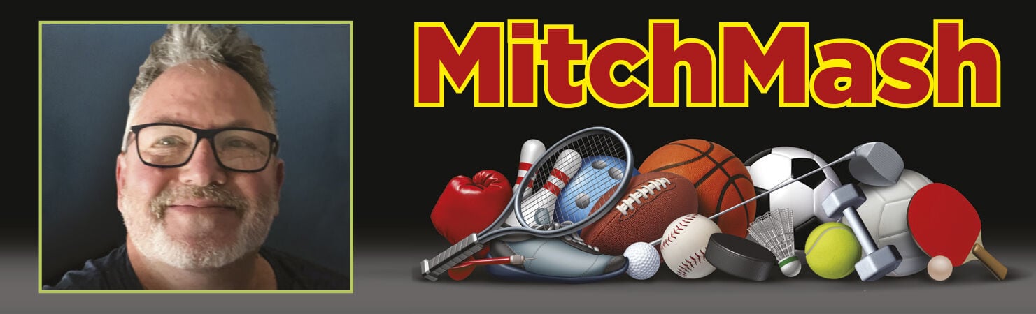 Mitchell Colbath Cowboys Not Monkeying Around | Pleasanton News | independentnews.com