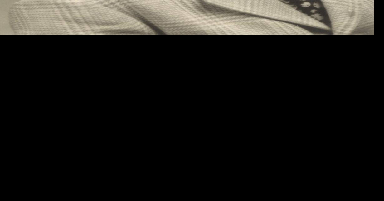 Jack Roland Matthews | Obituaries | independentnews.com
