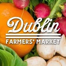 DUB-Farmers Market.jfif