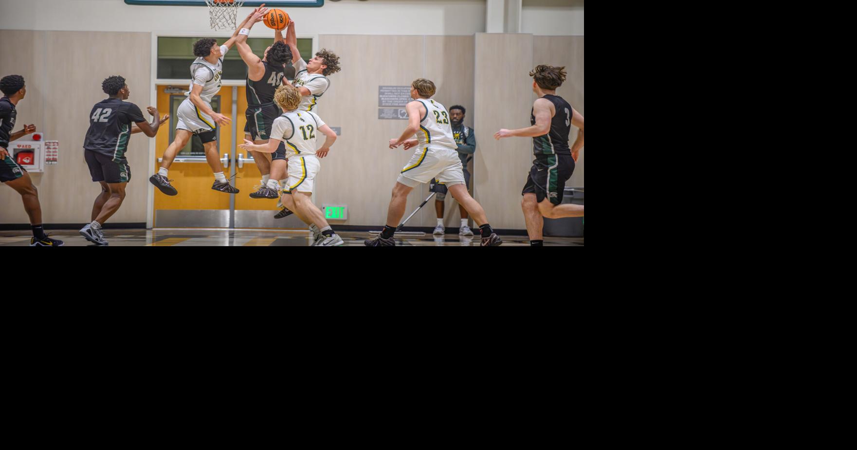 Year of the Cowboys Continues in Livermore