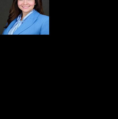 Former Dublin Mayor Hernandez Running for Congressional Seat