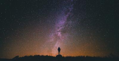 Milky Way Stars Night Sky Outdoors Stargazing Greg Rakozy Unsplash.jpg