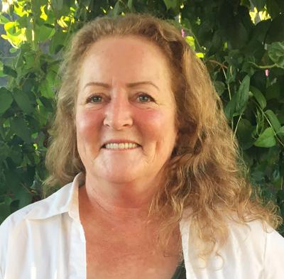 Kathleen Susan Lawson Obituaries Independentnews Com