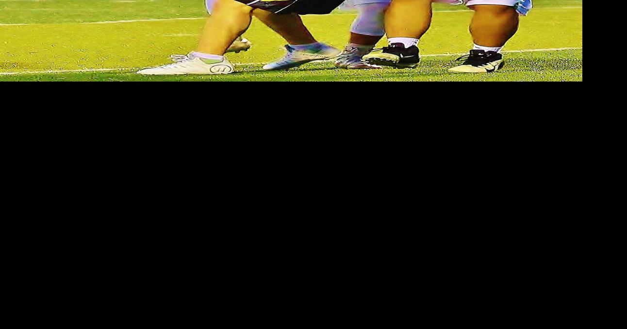 Granada High School Lacrosse Local Sports