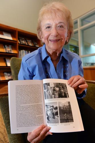 R Gaston 11-16-17 065