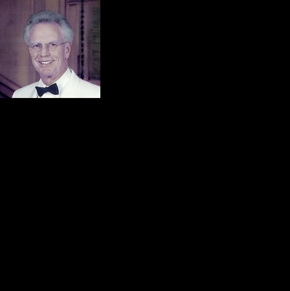 Robert “Bob” Londagin