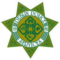 Dublin Police Services, DUSD Caution Parents, Students About “Assassin” Game