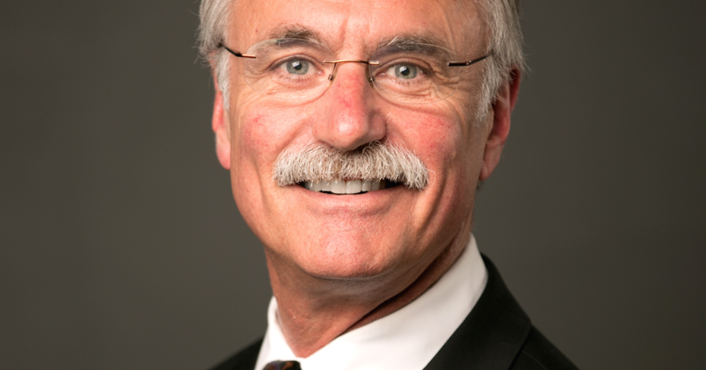 Mayor John Marchand Delivers Livermore State of the City Address - Vimarsana News