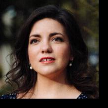 LVO to Present Mozart’s ‘Don Giovanni’ | Culture | independentnews.com