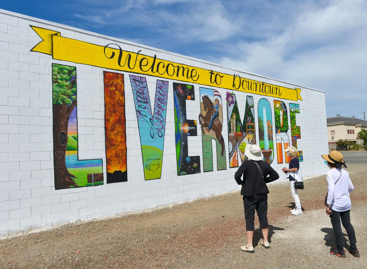Livermore Mural 061520 014