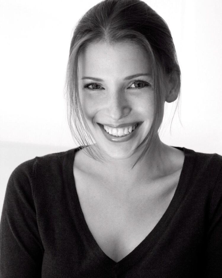 Author, Narrator Julia Whelan to Appear at Pleasanton's Towne Center