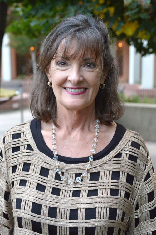 Las Positas College Seeks New Leader News Independentnews Com