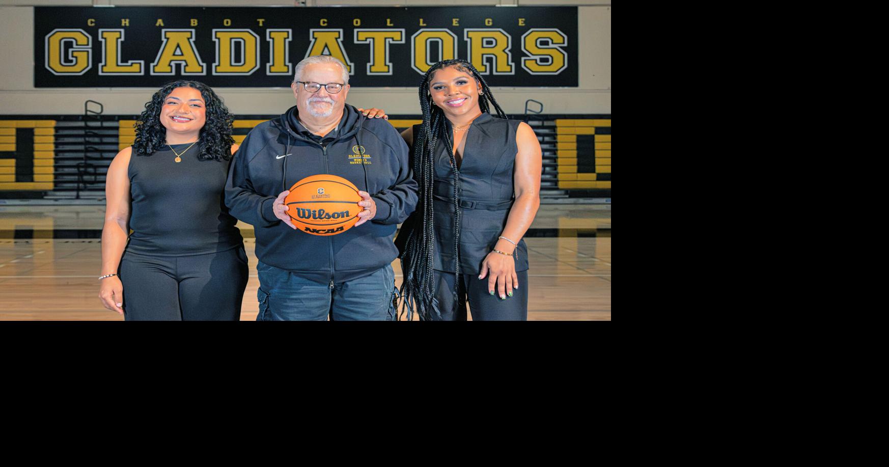 Tri-Valley Coaching Legend Mark Anger Beats Cancer