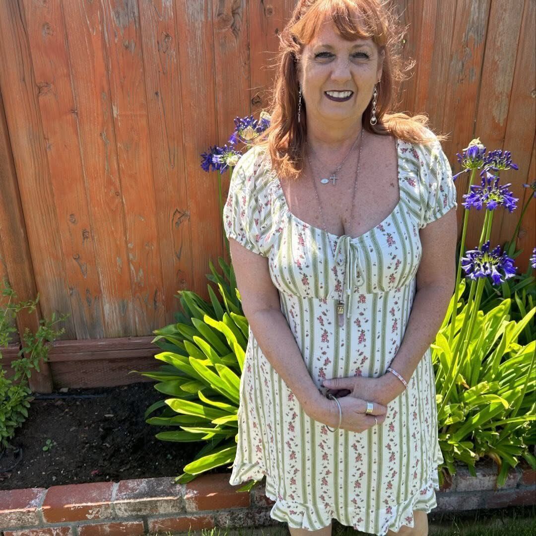 Michelle Lee Funk | Obituaries | independentnews.com