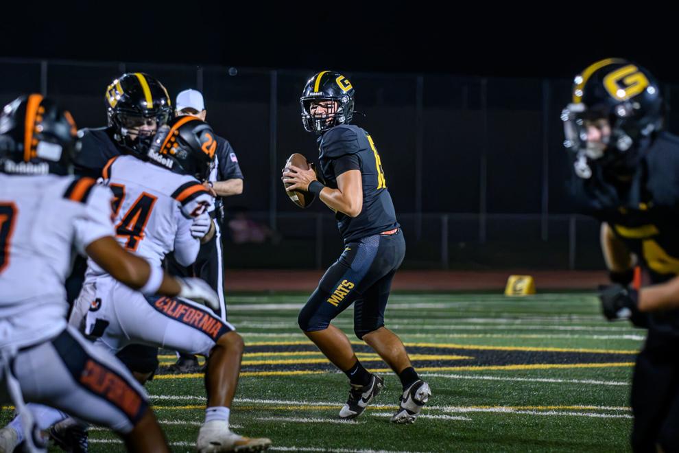 Matadors Look for Turnaround After a Tough Weekend Loss