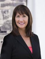 Pleasanton Mayor Karla Brown Announces Bid For Second Term
