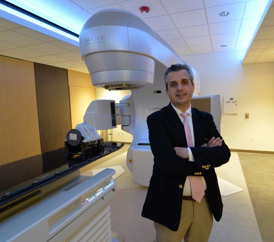 Kaiser Dublin Medical Complex to Open Officially on May 20 News