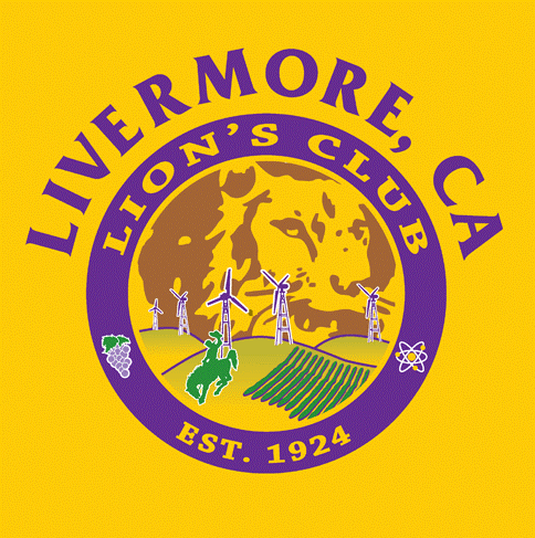 LOGO - Livermore Lions Club LLC
