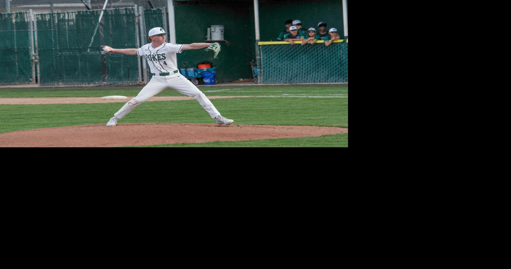 Local Baseball Teams Should Hit Ball Out of Park in 2026