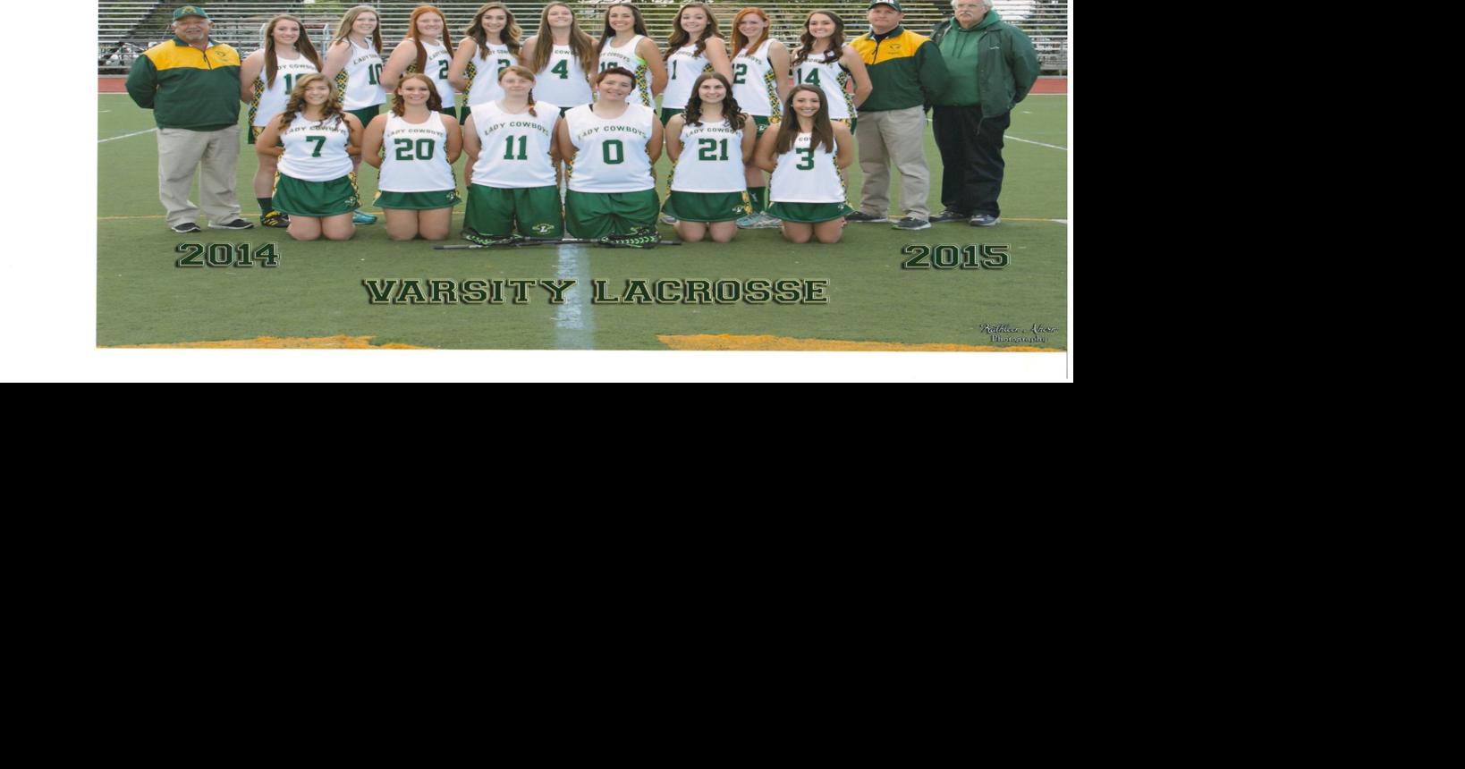 Livermore High School Varsity Lacrosse Local Sports