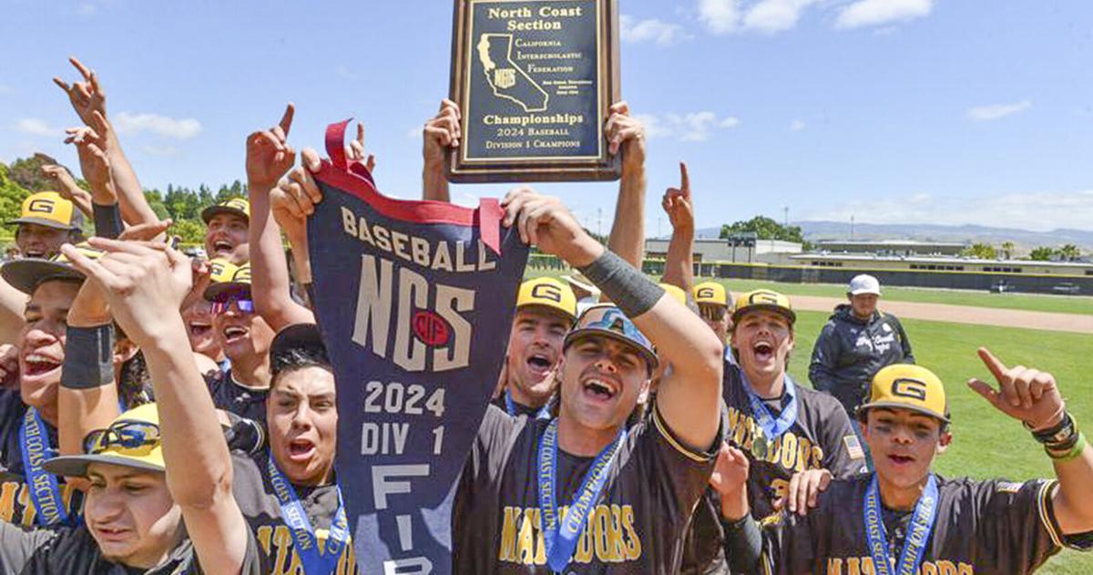 Former Granada High Slugger Is a Big Hit at Chabot